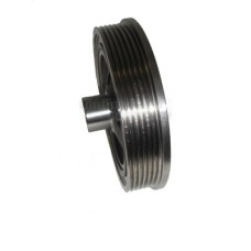 Polea, cigüeñal - CONTITECH-VD1137
