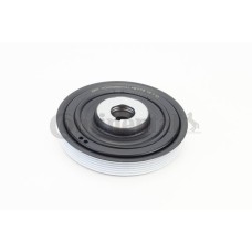 Polea, cigüeñal - CONTITECH-VD1080