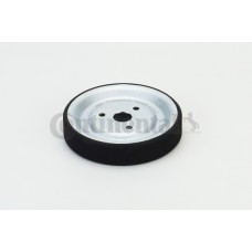 Polea, bomba de agua - CONTITECH-VD1150