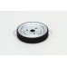Polea, bomba de agua - CONTITECH-VD1150