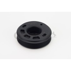 Polea, cigüeñal - CONTITECH-VD1154