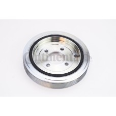Polea, cigüeñal - CONTITECH-VD1198 Polea, cigüeñal - CONTITECH-VD1198