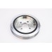 Polea, cigüeñal - CONTITECH-VD1198 Polea, cigüeñal - CONTITECH-VD1198