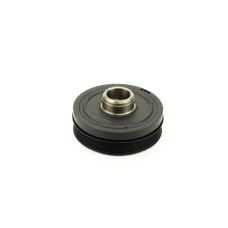Polea, cigüeñal - CONTITECH-VD1202 Polea, cigüeñal - CONTITECH-VD1202