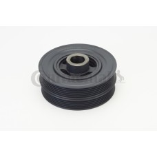 Polea, cigüeñal - CONTITECH-VD1208 Polea, cigüeñal - CONTITECH-VD1208