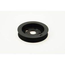 Polea, cigüeñal - CONTITECH-VD1226