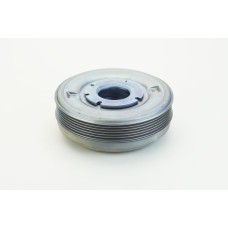 Polea, cigüeñal - CONTITECH-VD1238 Polea, cigüeñal - CONTITECH-VD1238