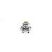 Juego de cojinete de rueda - CONTITECH-WBE1240 Juego de cojinete de rueda - CONTITECH-WBE1240