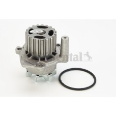 Bomba de agua, refrigeración del motor - CONTITECH-WP6001 Bomba de agua, refrigeración del motor - CONTITECH-WP6001