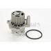 Bomba de agua, refrigeración del motor - CONTITECH-WP6001 Bomba de agua, refrigeración del motor - CONTITECH-WP6001