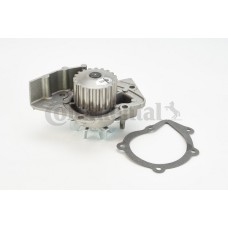 Bomba de agua, refrigeración del motor - CONTITECH-WP6002