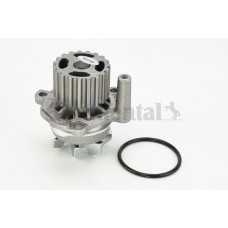 Bomba de agua, refrigeración del motor - CONTITECH-WP6003