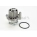 Bomba de agua, refrigeración del motor - CONTITECH-WP6003