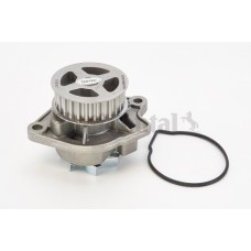 Bomba de agua, refrigeración del motor - CONTITECH-WP6004 Bomba de agua, refrigeración del motor - CONTITECH-WP6004