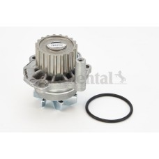 Bomba de agua, refrigeración del motor - CONTITECH-WP6005