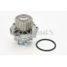 Bomba de agua, refrigeración del motor - CONTITECH-WP6005 Bomba de agua, refrigeración del motor - CONTITECH-WP6005