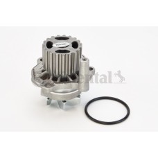Bomba de agua, refrigeración del motor - CONTITECH-WP6006