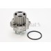 Bomba de agua, refrigeración del motor - CONTITECH-WP6006 Bomba de agua, refrigeración del motor - CONTITECH-WP6006