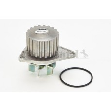 Bomba de agua, refrigeración del motor - CONTITECH-WP6007 Bomba de agua, refrigeración del motor - CONTITECH-WP6007