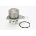 Bomba de agua, refrigeración del motor - CONTITECH-WP6007
