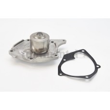 Bomba de agua, refrigeración del motor - CONTITECH-WP6008