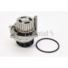 Bomba de agua, refrigeración del motor - CONTITECH-WP6010
