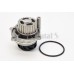Bomba de agua, refrigeración del motor - CONTITECH-WP6010