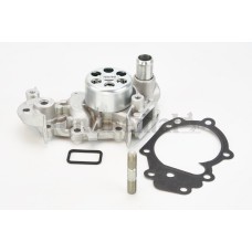 Bomba de agua, refrigeración del motor - CONTITECH-WP6011
