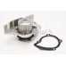 Bomba de agua, refrigeración del motor - CONTITECH-WP6012