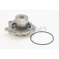 Bomba de agua, refrigeración del motor - CONTITECH-WP6015 Bomba de agua, refrigeración del motor - CONTITECH-WP6015