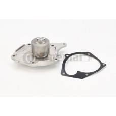 Bomba de agua, refrigeración del motor - CONTITECH-WP6019