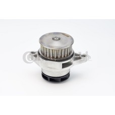Bomba de agua, refrigeración del motor - CONTITECH-WP6020 Bomba de agua, refrigeración del motor - CONTITECH-WP6020