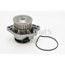 Bomba de agua, refrigeración del motor - CONTITECH-WP6022 Bomba de agua, refrigeración del motor - CONTITECH-WP6022