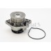Bomba de agua, refrigeración del motor - CONTITECH-WP6022