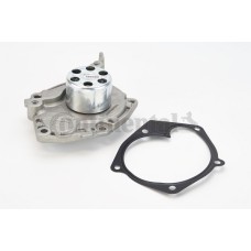 Bomba de agua, refrigeración del motor - CONTITECH-WP6024