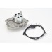 Bomba de agua, refrigeración del motor - CONTITECH-WP6024 Bomba de agua, refrigeración del motor - CONTITECH-WP6024