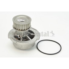 Bomba de agua, refrigeración del motor - CONTITECH-WP6025 Bomba de agua, refrigeración del motor - CONTITECH-WP6025