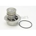 Bomba de agua, refrigeración del motor - CONTITECH-WP6025 Bomba de agua, refrigeración del motor - CONTITECH-WP6025