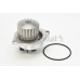 Bomba de agua, refrigeración del motor - CONTITECH-WP6026 Bomba de agua, refrigeración del motor - CONTITECH-WP6026