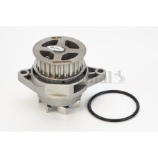 Bomba de agua, refrigeración del motor - CONTITECH-WP6029 Bomba de agua, refrigeración del motor - CONTITECH-WP6029