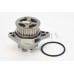 Bomba de agua, refrigeración del motor - CONTITECH-WP6029