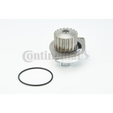 Bomba de agua, refrigeración del motor - CONTITECH-WP6030