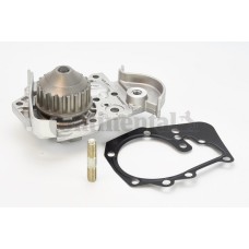 Bomba de agua, refrigeración del motor - CONTITECH-WP6031