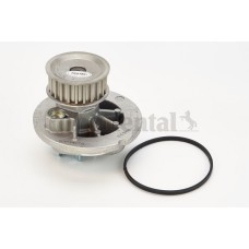 Bomba de agua, refrigeración del motor - CONTITECH-WP6033