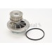 Bomba de agua, refrigeración del motor - CONTITECH-WP6033