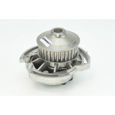 Bomba de agua, refrigeración del motor - CONTITECH-WP6034 Bomba de agua, refrigeración del motor - CONTITECH-WP6034