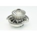 Bomba de agua, refrigeración del motor - CONTITECH-WP6034 Bomba de agua, refrigeración del motor - CONTITECH-WP6034