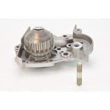 Bomba de agua, refrigeración del motor - CONTITECH-WP6035