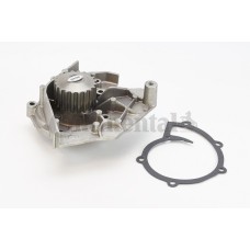 Bomba de agua, refrigeración del motor - CONTITECH-WP6036 Bomba de agua, refrigeración del motor - CONTITECH-WP6036