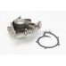 Bomba de agua, refrigeración del motor - CONTITECH-WP6036